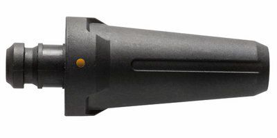 NILFISK D130 4-9 PAD X-TRA DYNAMIC