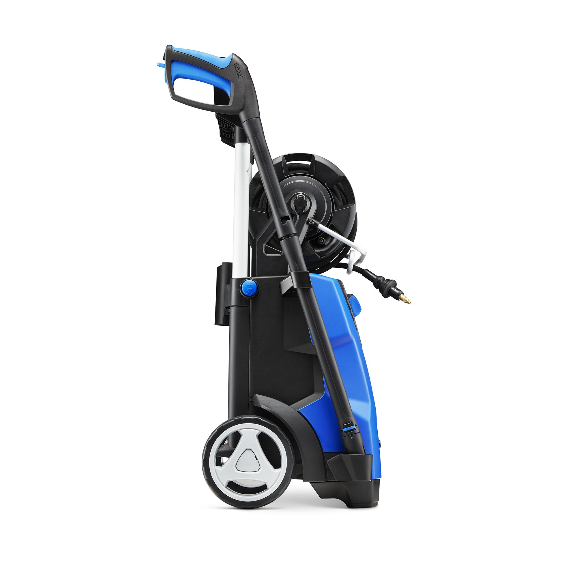 Nilfisk E150 Corded Pressure washer 2.1kW - E 150.2-9 P 128471244