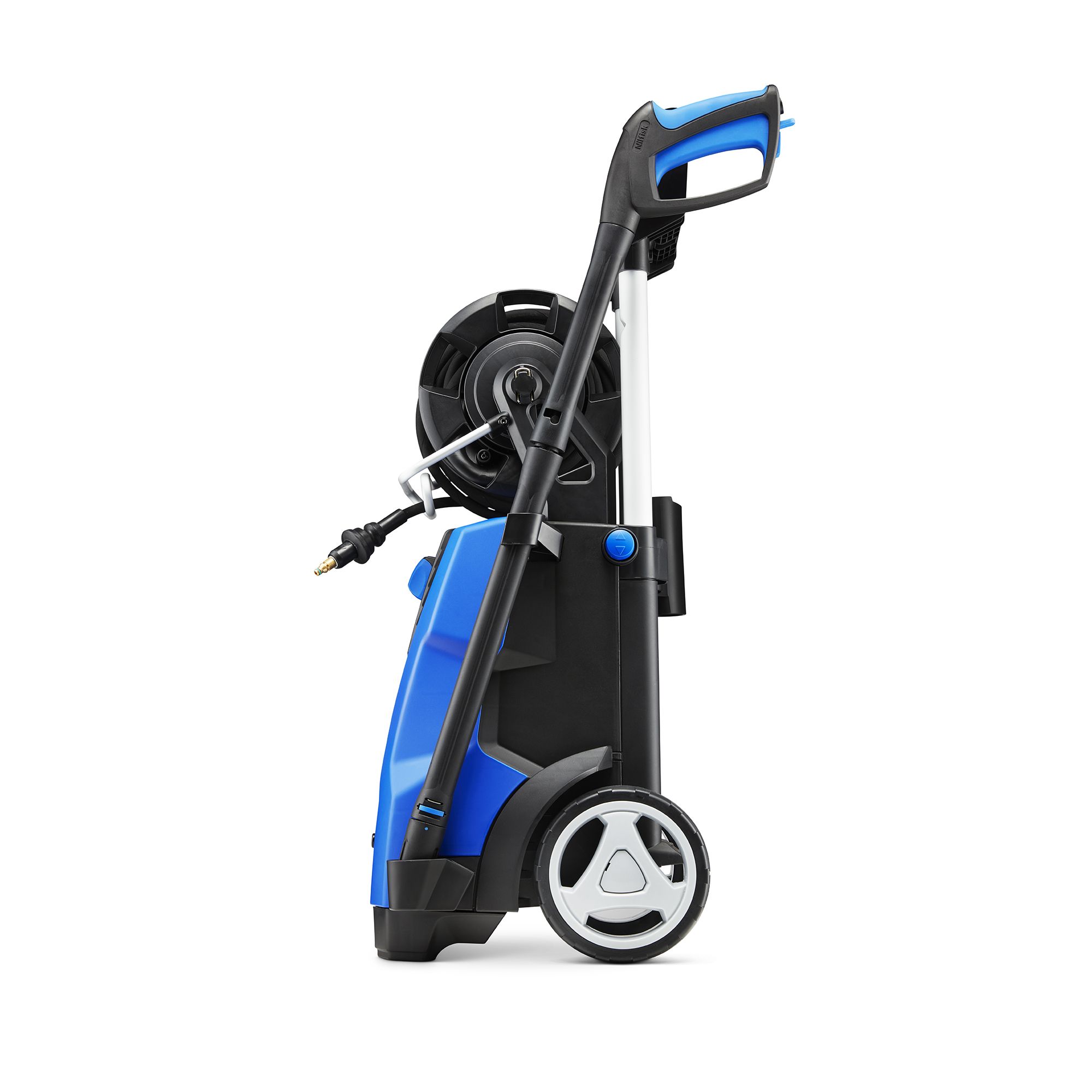 Nilfisk E150 Corded Pressure washer 2.1kW - E 150.2-9 P 128471244