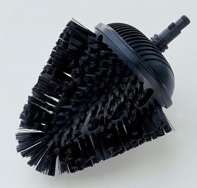 Nilfisk Rotating brush