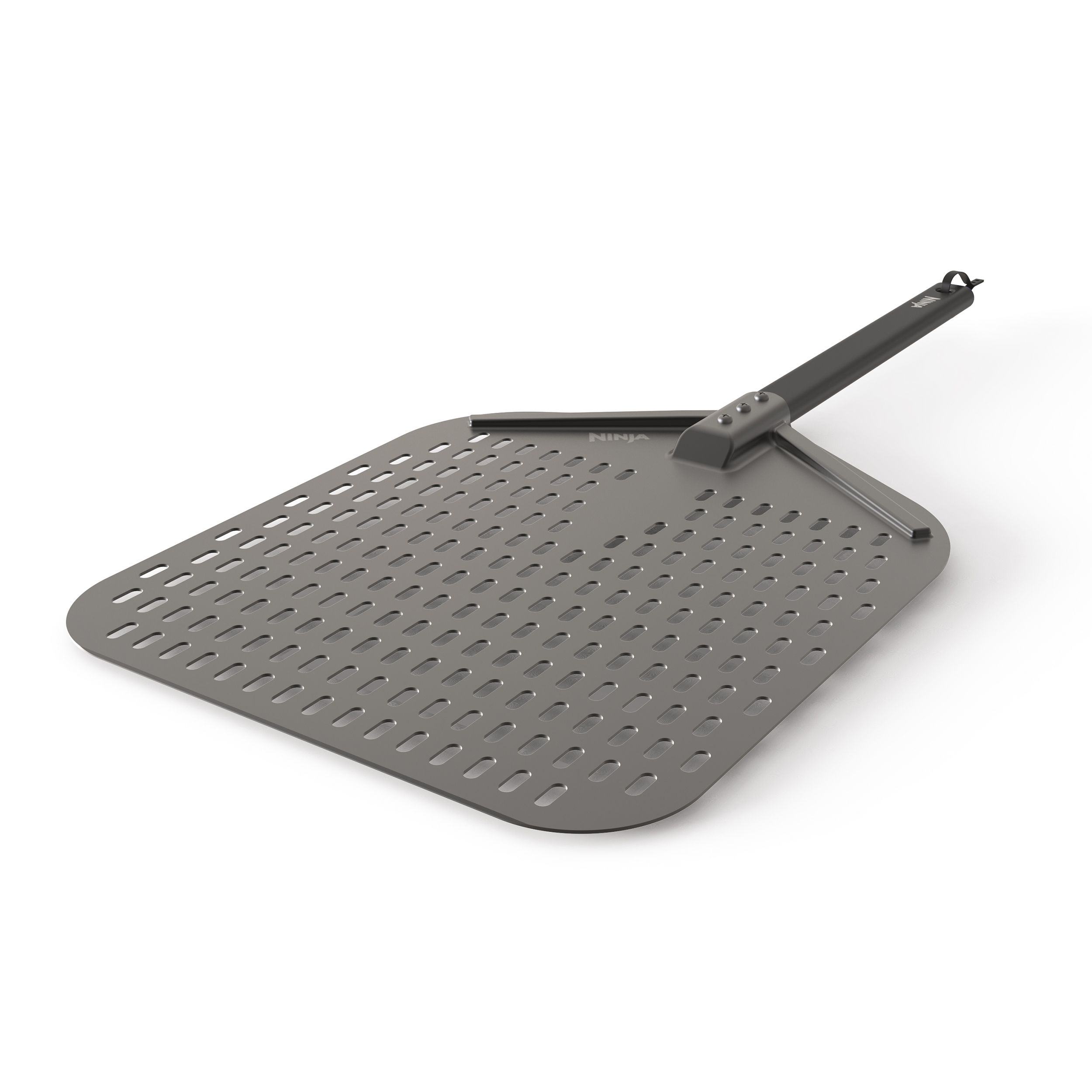 Ninja Non-stick Pizza peel paddle