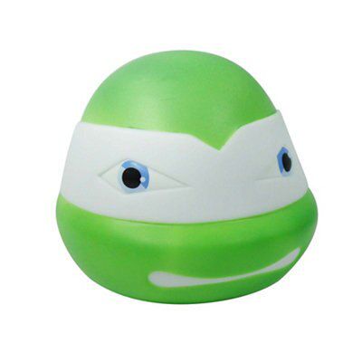 Ninja turtles Green Ninja Turtles LED Night light