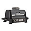 Ninja Woodfire Electric Barbecue Grill & smoker OG701UK