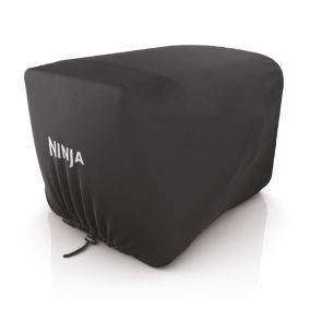 Ninja Woodfire Rectangular Outdoor oven cover 42cm(W)