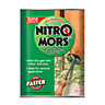 Nitromors All purpose Paint & varnish remover, 2L