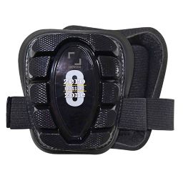 NKN504 One size Knee pads, Pair