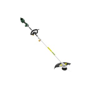 NMBC1000 1000W Corded Brushcutter & line trimmer