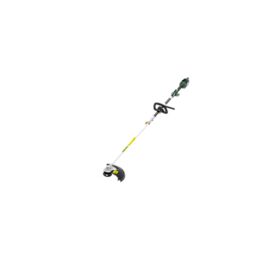 NMBC1000 Corded Brushcutter & line trimmer