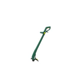 NMGT250 Corded Grass trimmer