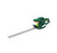 NMHT450 Corded Hedge trimmer