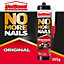 No More Nails Original White Grab adhesive 280ml