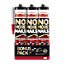 No More Nails Original White Grab adhesive 840ml, Pack of 3