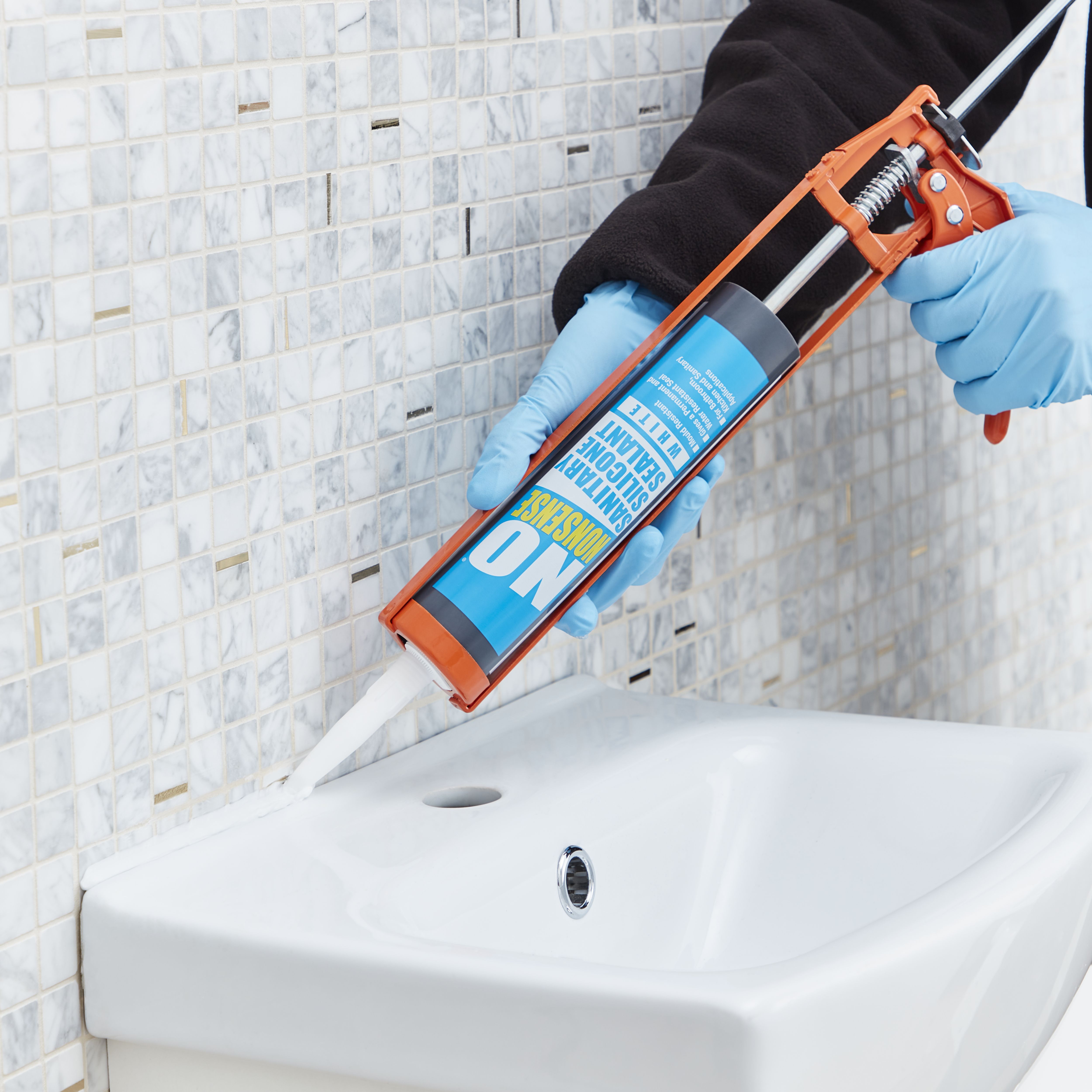 No Nonsense Silicone Sealant Drying Time Store forodelasartes.uchile.cl