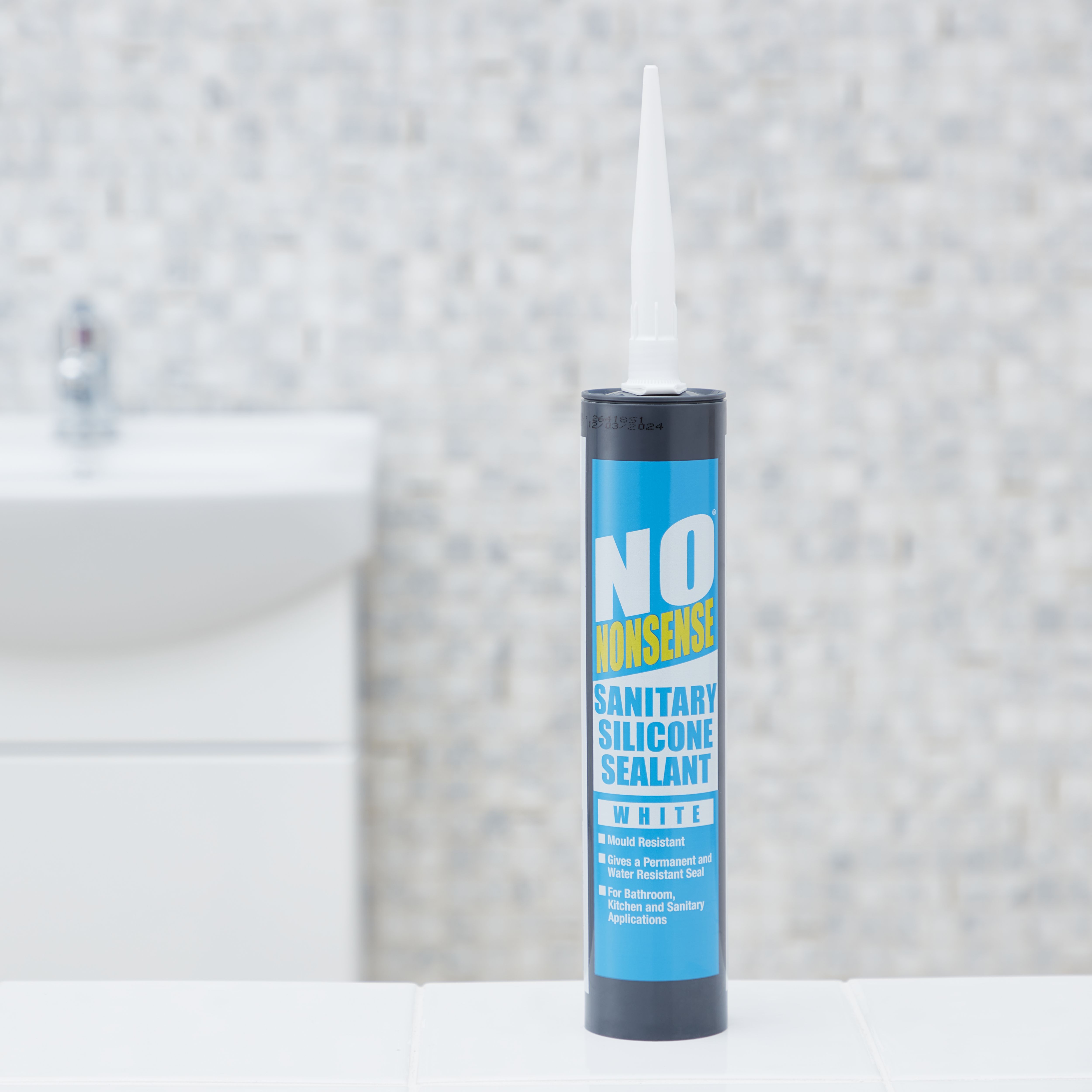 No Nonsense Silicone Sealant Drying Time Store forodelasartes.uchile.cl