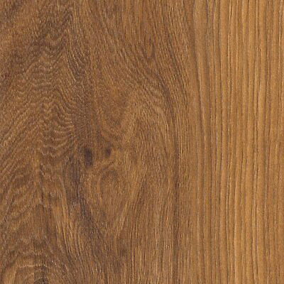 Nobile Natural Appalachian Hickory Effect Laminate Laminate Flooring Diy At B Q