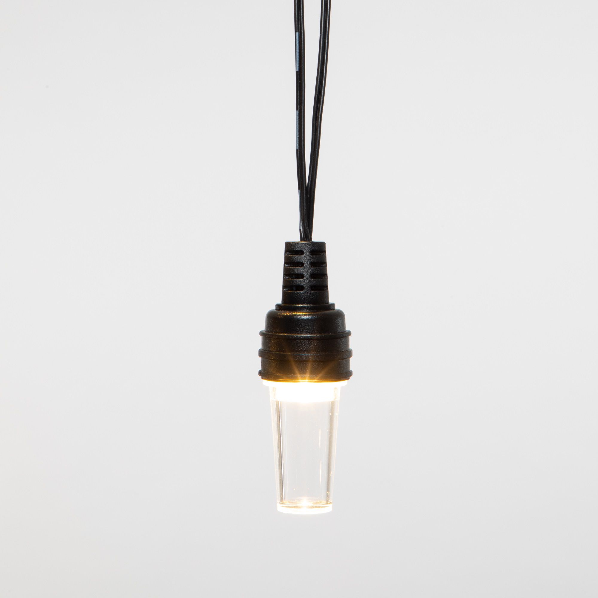 Noma Butterfly Projector Decorative light