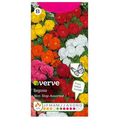 04039624 Camellia Assorted 10l Diy At B Q