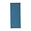 Norton 120 grit Blue Sanding sheet (L)93mm (W)230mm, Pack of 5