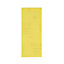 Norton 80 grit Yellow Sanding sheet (L)93mm (W)230mm, Pack of 5