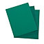 Norton Aluminium oxide Assorted Hand sanding sheets, Pack of