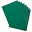 Norton Aluminium oxide Fine Hand sanding sheets, Pack of