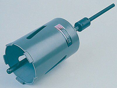 Norton Core drill bit (Dia)38mm