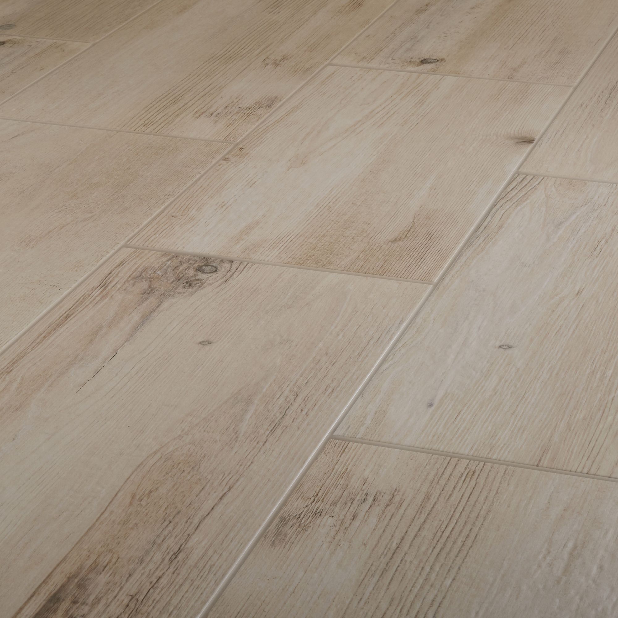 ceramic floor tile