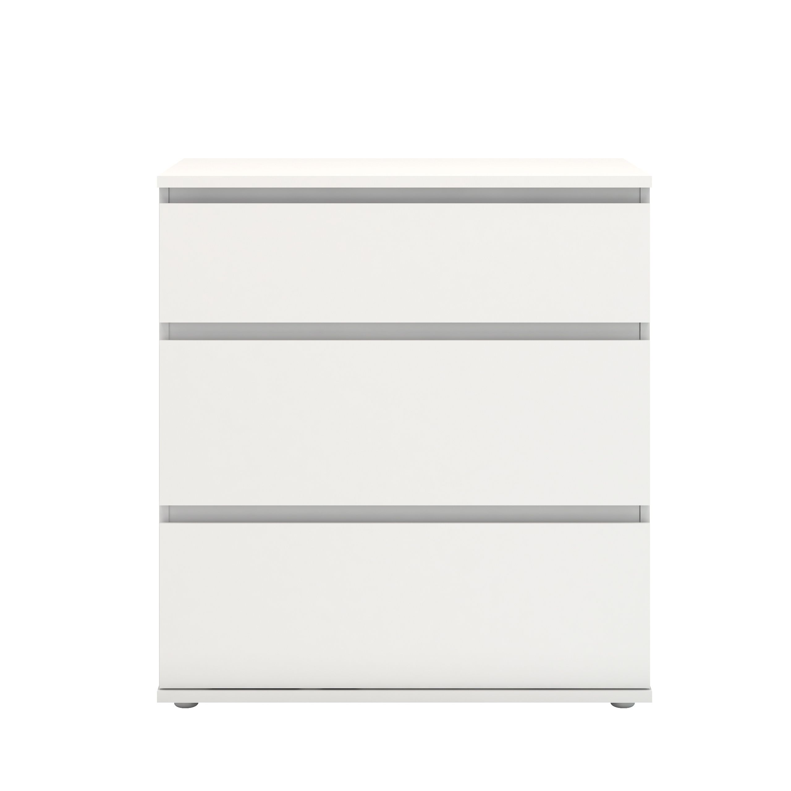 Pogo 3 deals drawer chest