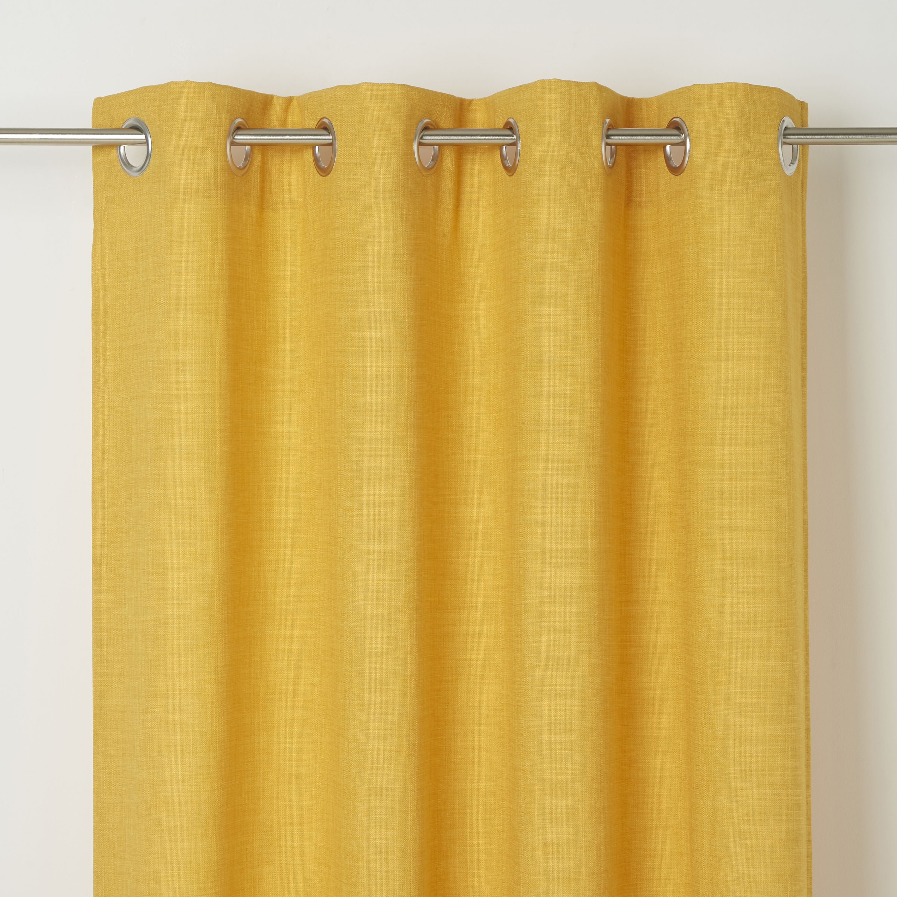 curtains in b&q