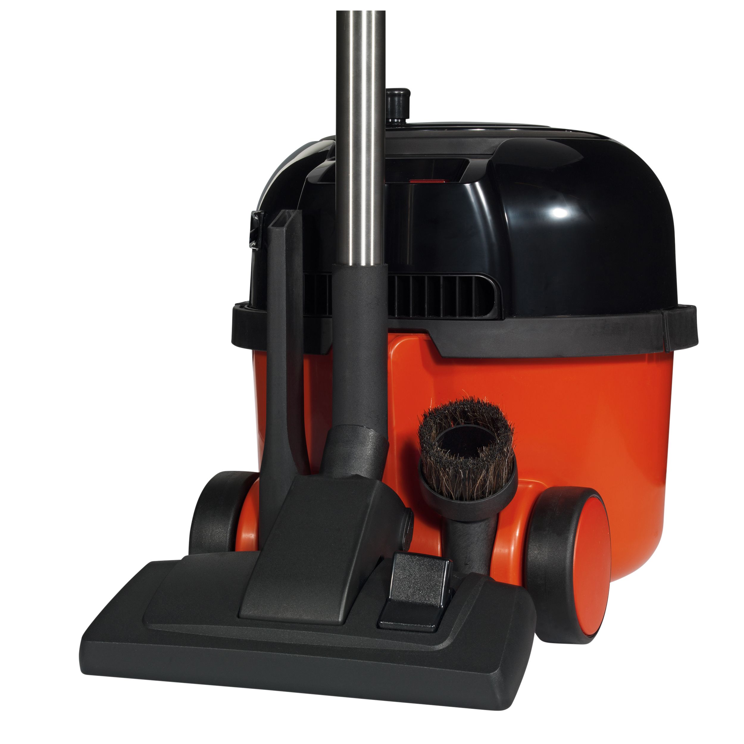 Numatic NRV240-11 Commercial Dry Henry Hoover