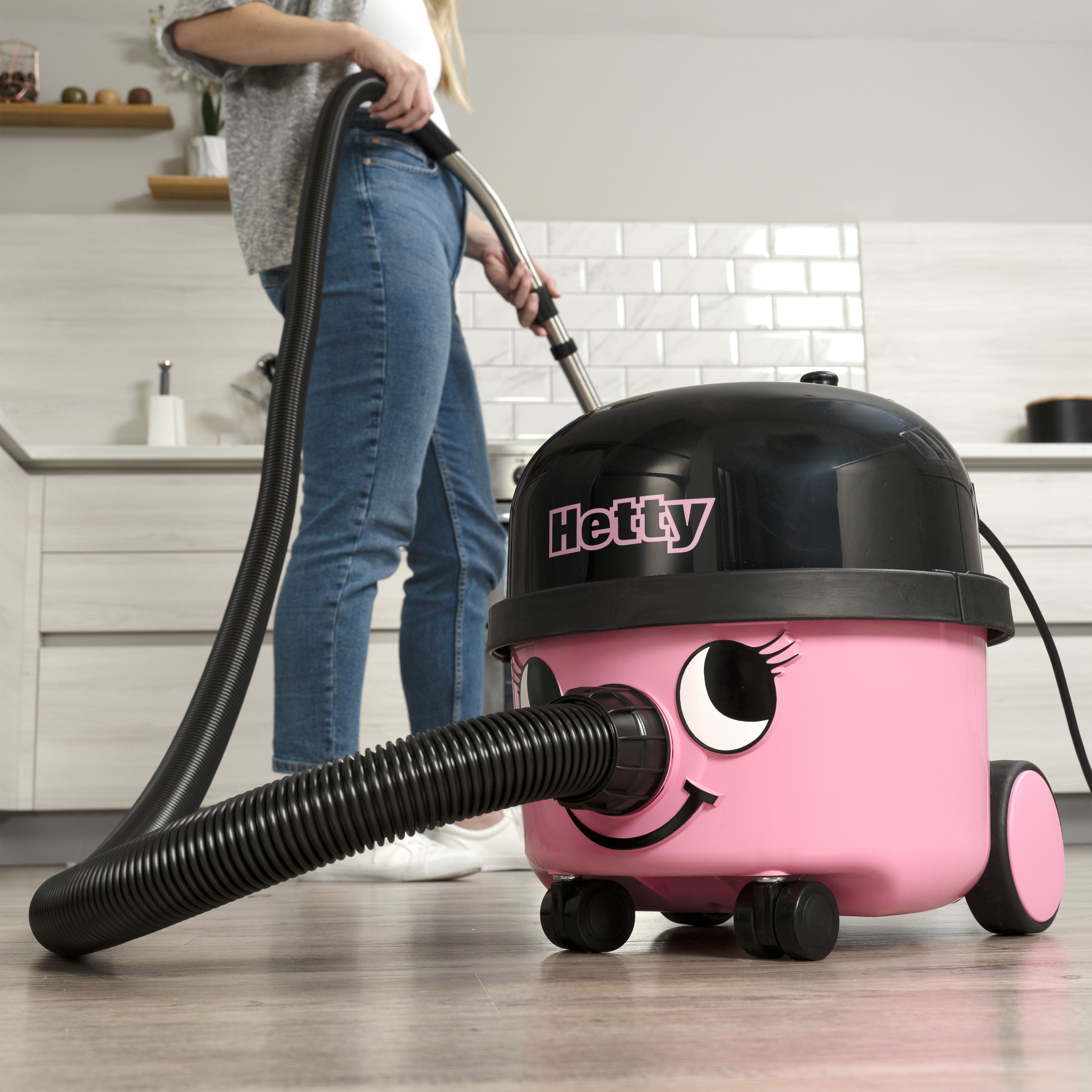 numatic-hetty-corded-cylinder-vacuum-cleaner-6l