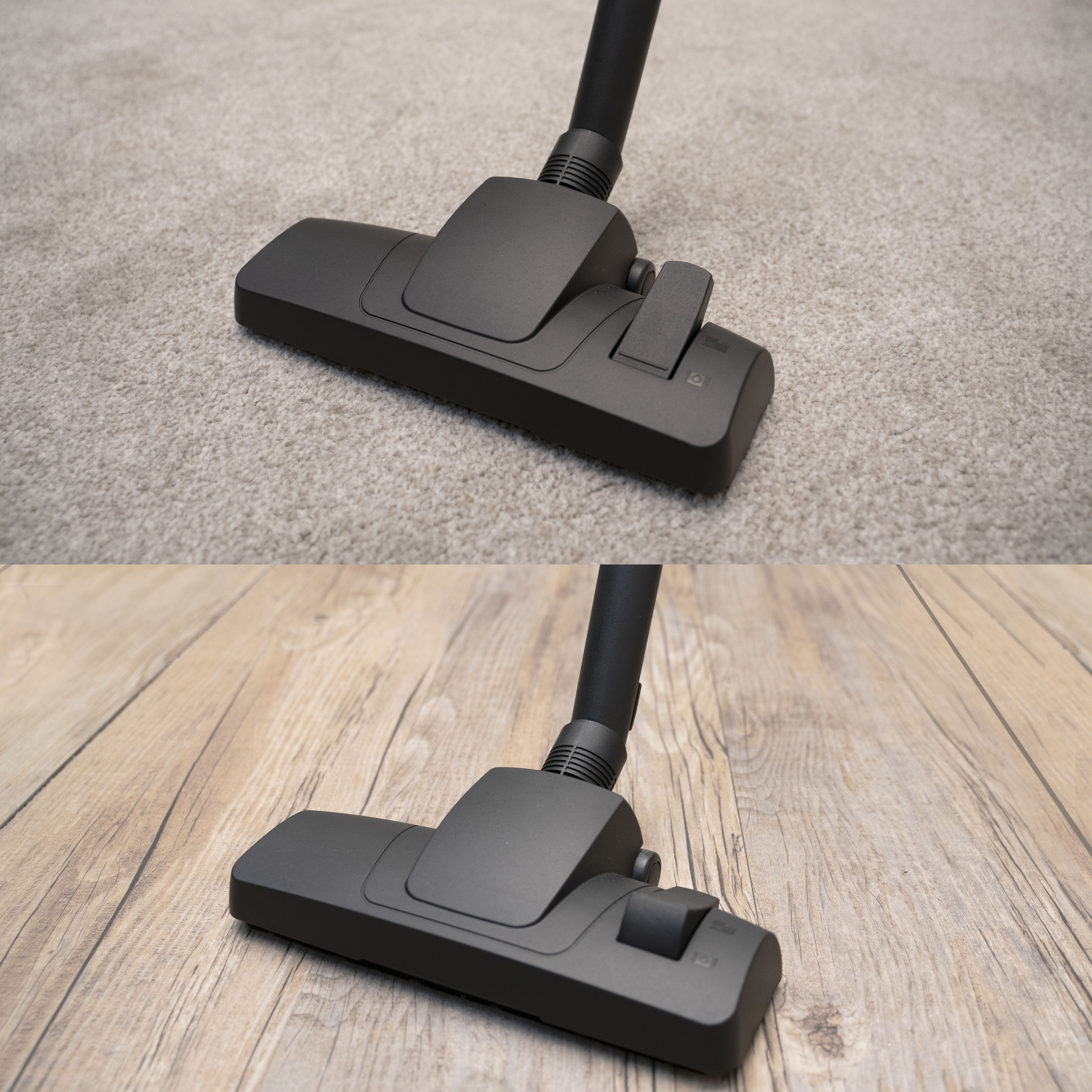 Genuine Numatic Henry Vacuum Cleaner Hoover Mains Cable & Plug 236033 For Sale O - Foto 6