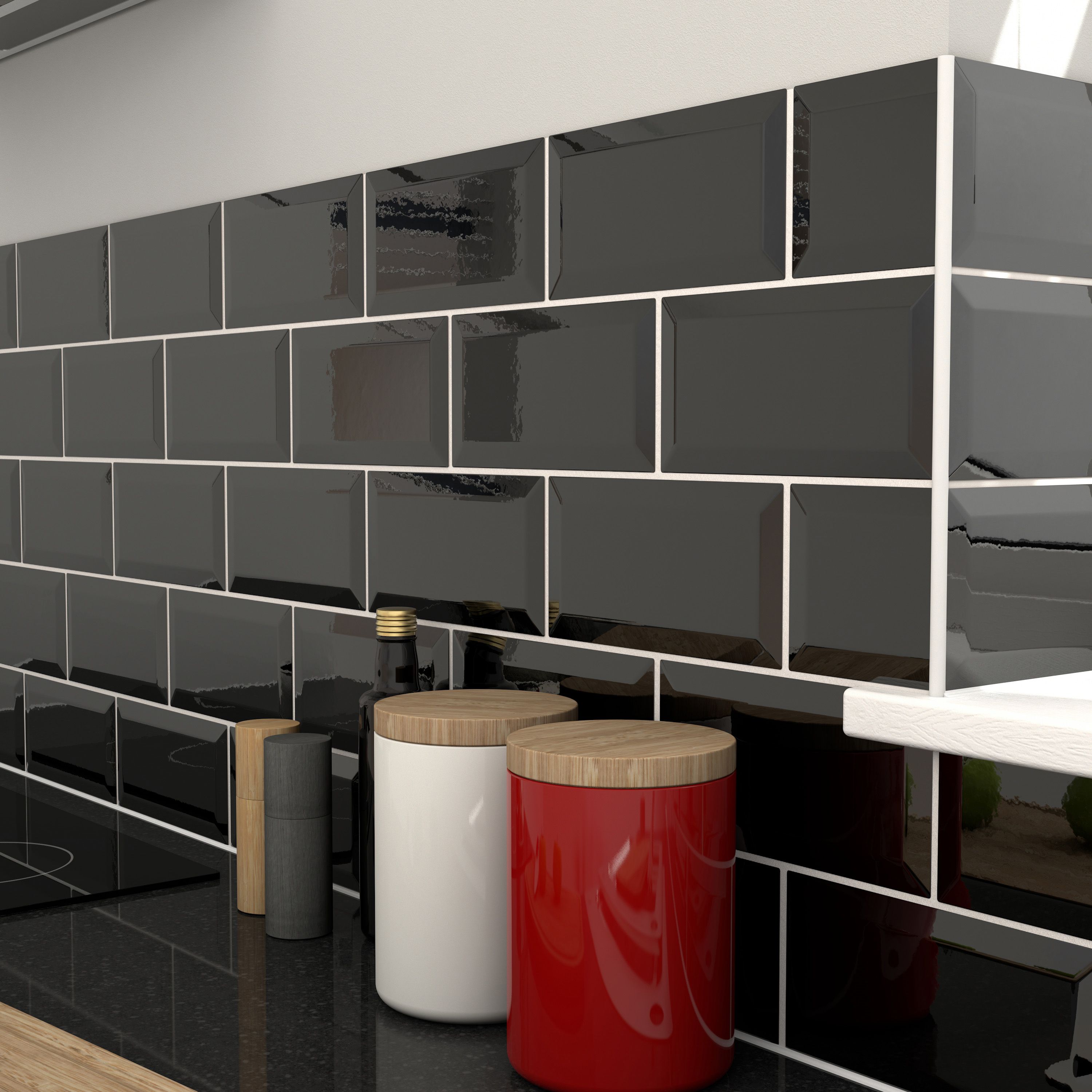NX White Grout, 5kg