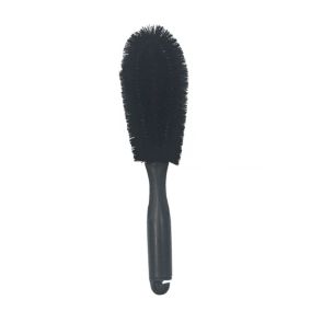 https://media.diy.com/is/image/Kingfisher/nylon-wheel-brush-w-70mm~5059340398600_02c?wid=284&hei=284