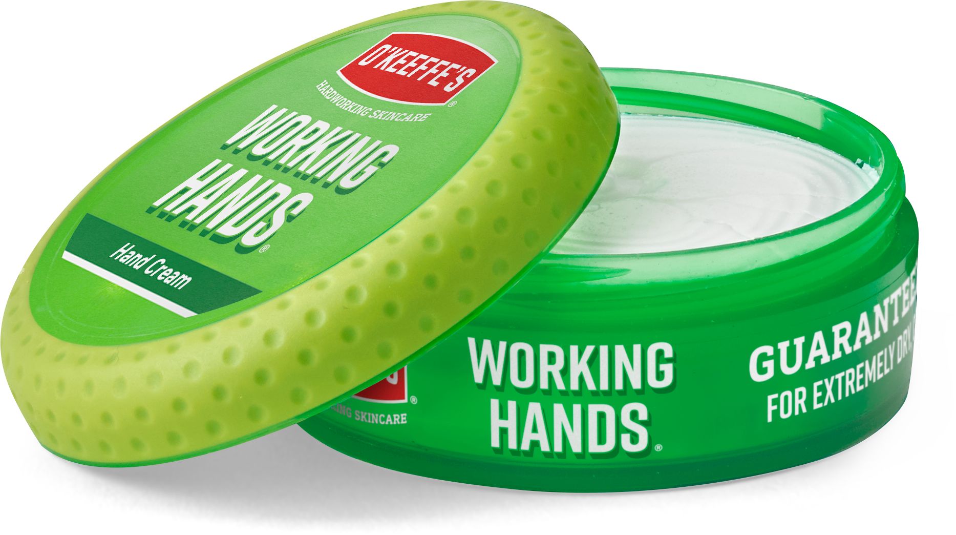 o-keeffe-s-working-hands-unscented-hand-cream~5704947001162_02c_bq