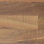 Oak woodmix Oak effect Worktop edging tape, (L)3m