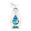 OceanSaver EcoDrops Concentrated Apple Breeze Liquid concentrate Multi surface Multi-surface Cleaning spray, 10ml