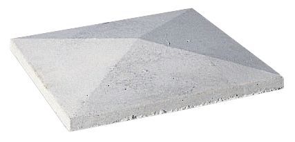 Coping stones | Wall coping | B&Q