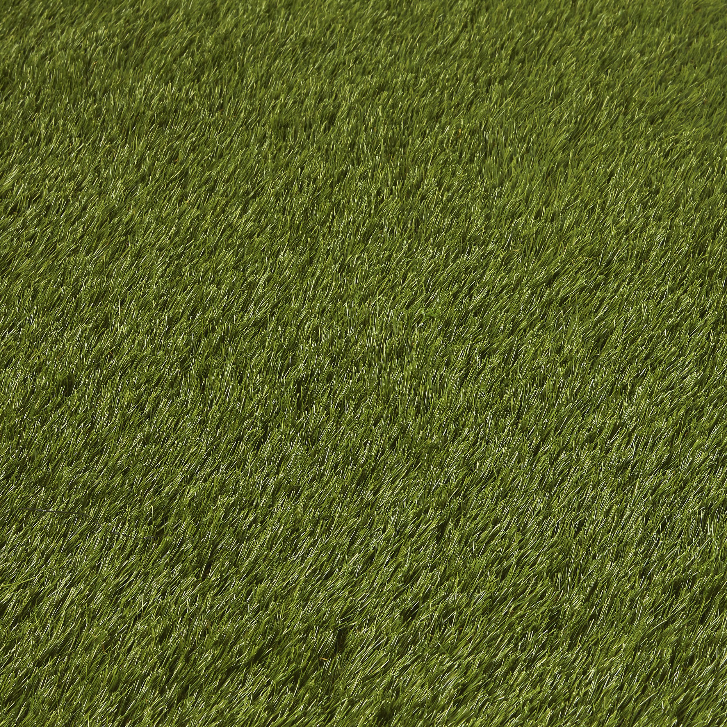 Artificial grass online b&q