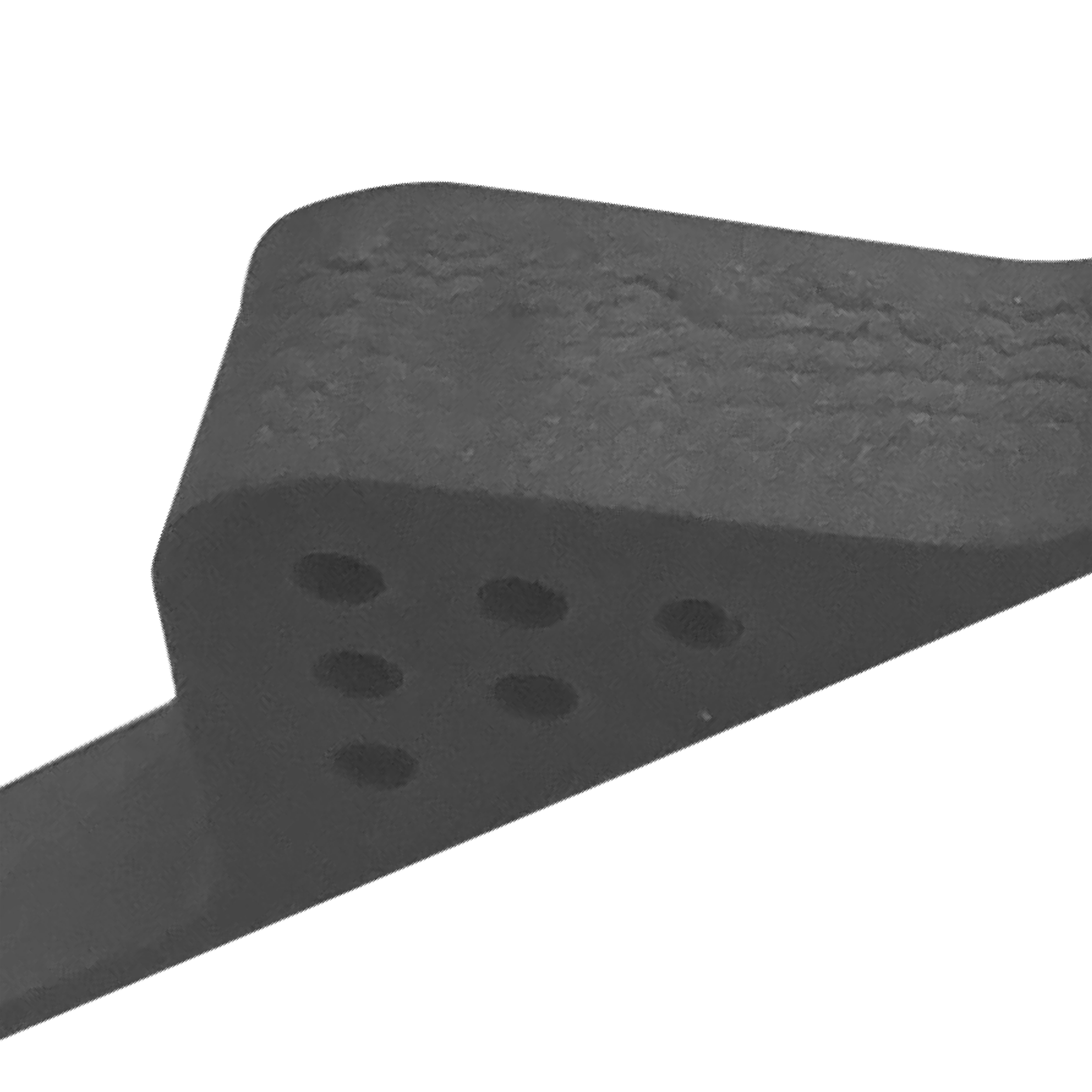 Onduline Foam Eaves filler, Pack of 4