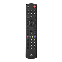 One For All Contour TV Remote control