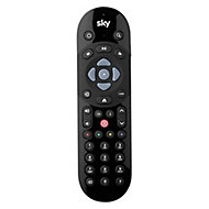 One For All Sky-Q Voice Remote control