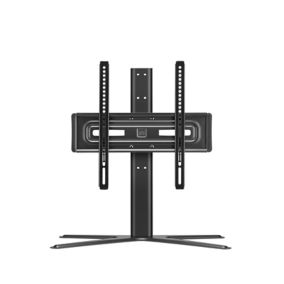 One For All TV & monitor bracket stand 32-65"