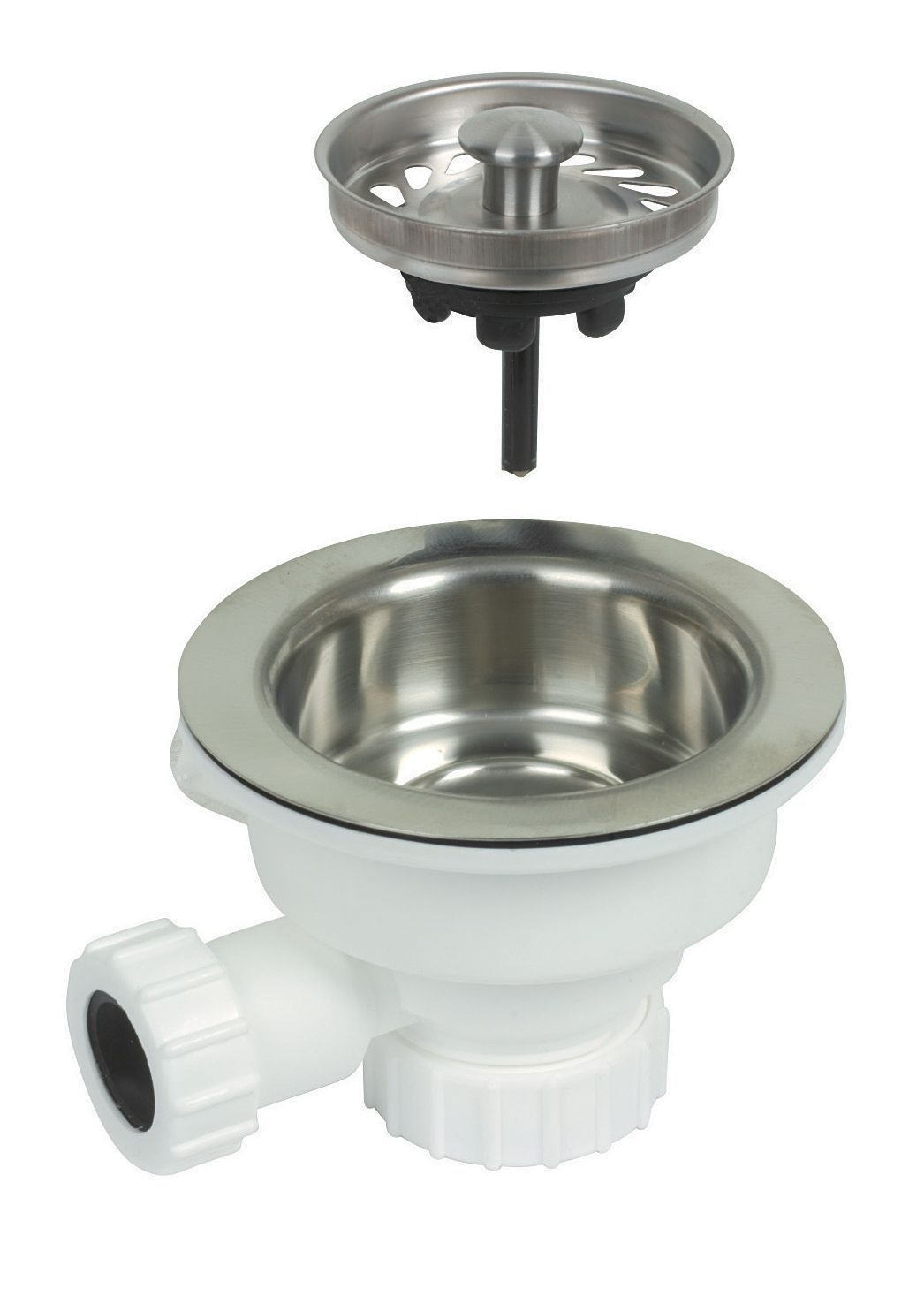 https://media.diy.com/is/image/Kingfisher/opella-kitchen-sink-waste-kit-dia-40mm~5011629009485_01c?$MOB_PREV$&$width=618&$height=618