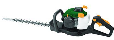 OPP 22.5 CC HEDGE TRIMMER