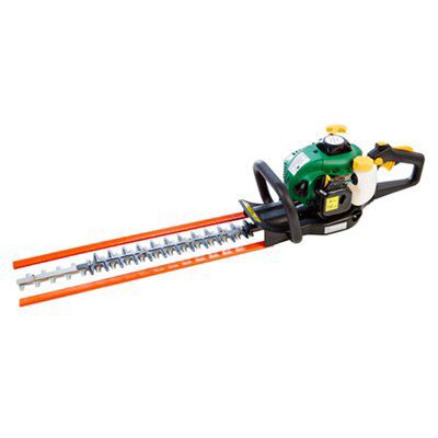 OPP 22.5 CC HEDGE TRIMMER