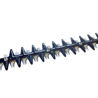 OPP 22.5 CC HEDGE TRIMMER