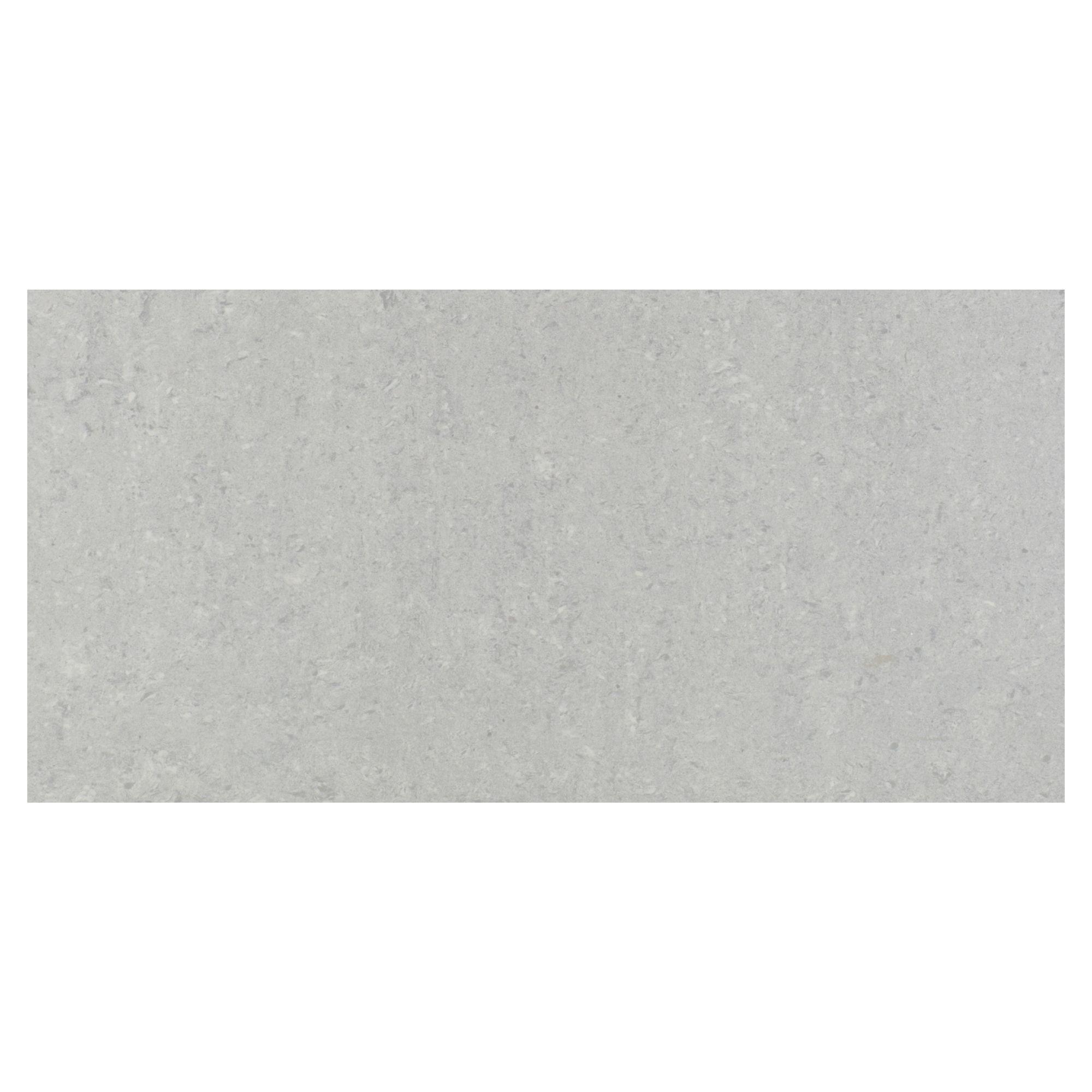Opulence Grey Gloss Speckled Stone effect Porcelain Wall & floor Tile