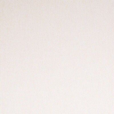 Opus Champagne Weave Textured Wallpaper