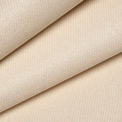 Opus Champagne Weave Textured Wallpaper